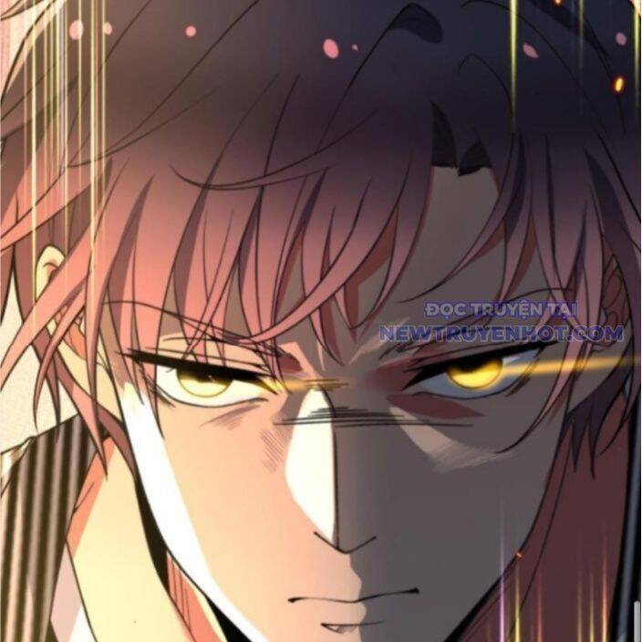 Ta Có 90 Tỷ Tiền Liếm Cẩu! Chap 494 - Next Chap 495