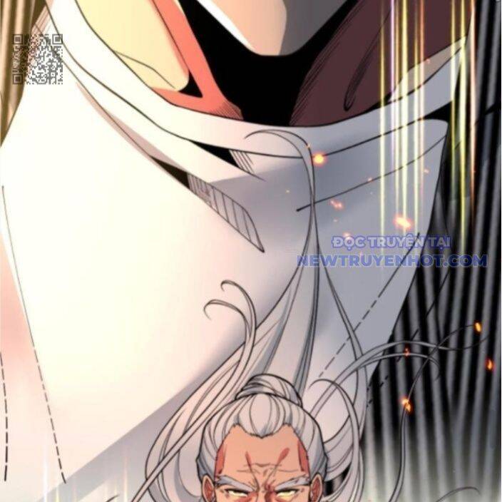 Ta Có 90 Tỷ Tiền Liếm Cẩu! Chap 494 - Next Chap 495