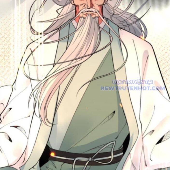 Ta Có 90 Tỷ Tiền Liếm Cẩu! Chap 494 - Next Chap 495