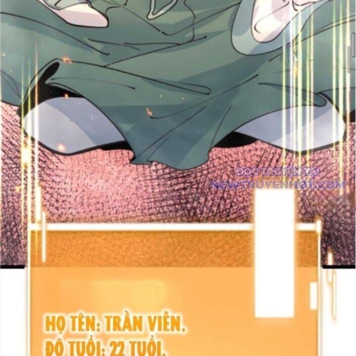 Ta Có 90 Tỷ Tiền Liếm Cẩu! Chap 494 - Next Chap 495