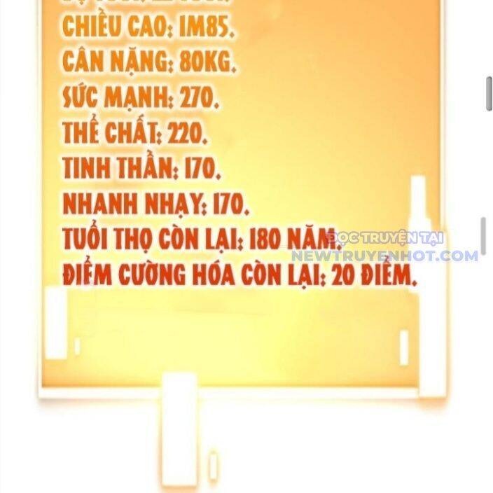 Ta Có 90 Tỷ Tiền Liếm Cẩu! Chap 494 - Next Chap 495