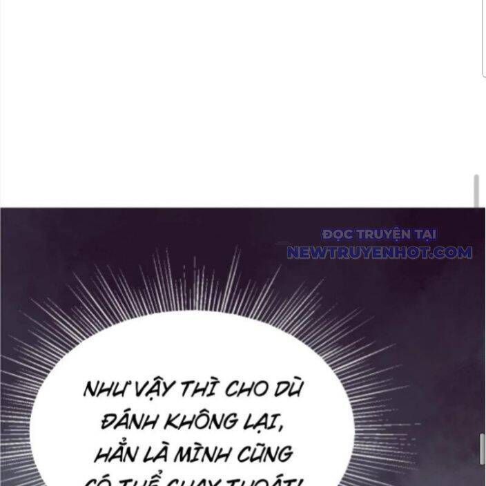 Ta Có 90 Tỷ Tiền Liếm Cẩu! Chap 494 - Next Chap 495