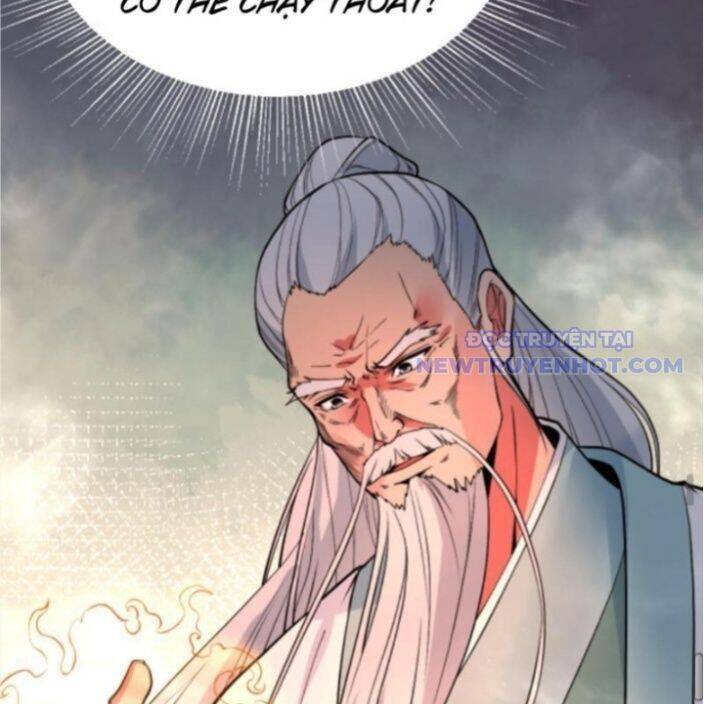 Ta Có 90 Tỷ Tiền Liếm Cẩu! Chap 494 - Next Chap 495