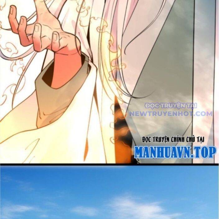 Ta Có 90 Tỷ Tiền Liếm Cẩu! Chap 494 - Next Chap 495