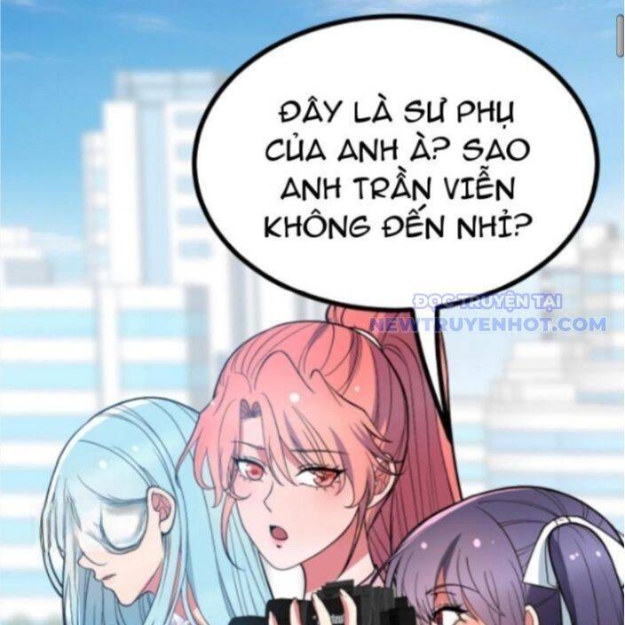 Ta Có 90 Tỷ Tiền Liếm Cẩu! Chap 494 - Next Chap 495