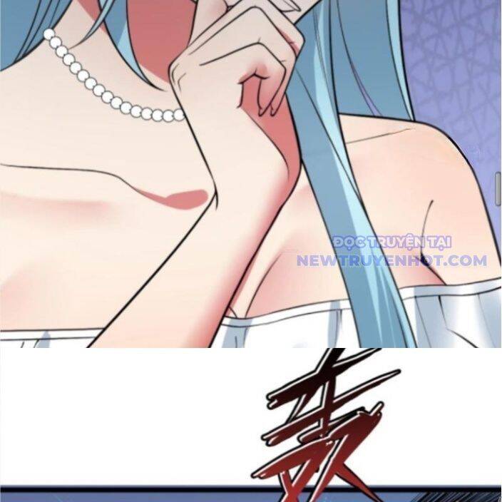 Ta Có 90 Tỷ Tiền Liếm Cẩu! Chap 494 - Next Chap 495