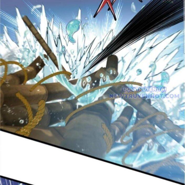 Ta Có 90 Tỷ Tiền Liếm Cẩu! Chap 494 - Next Chap 495