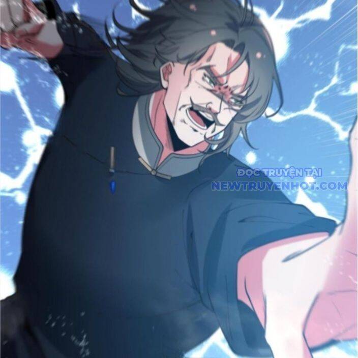 Ta Có 90 Tỷ Tiền Liếm Cẩu! Chap 494 - Next Chap 495