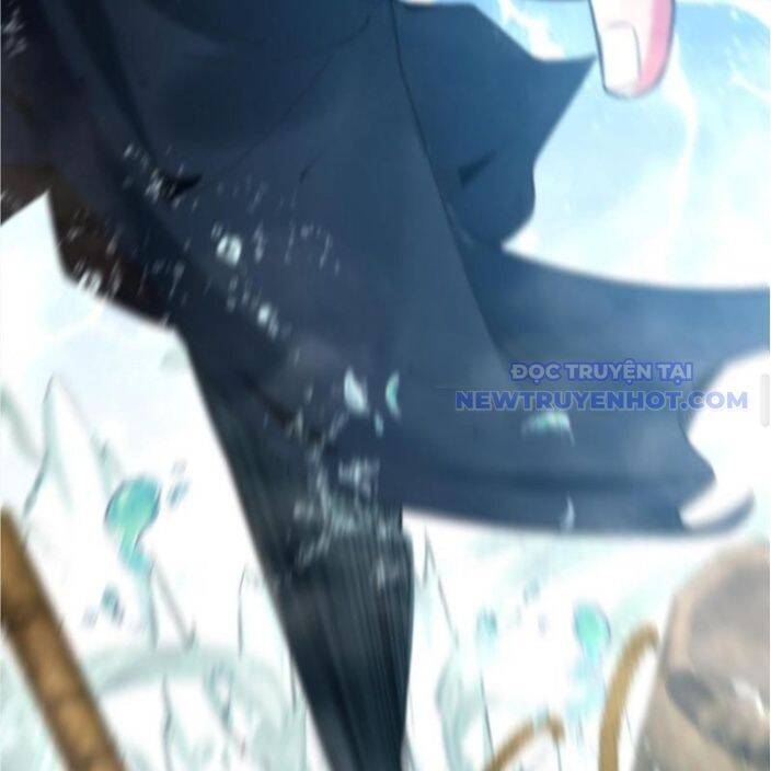 Ta Có 90 Tỷ Tiền Liếm Cẩu! Chap 494 - Next Chap 495