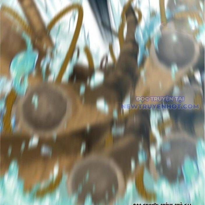 Ta Có 90 Tỷ Tiền Liếm Cẩu! Chap 494 - Next Chap 495