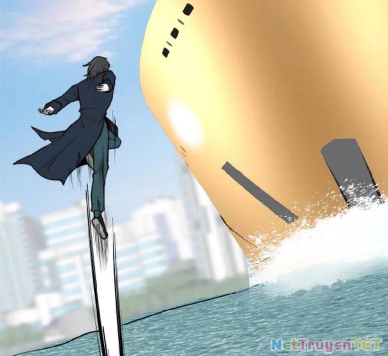 Ta Có 90 Tỷ Tiền Liếm Cẩu! Chap 495 - Next Chap 496