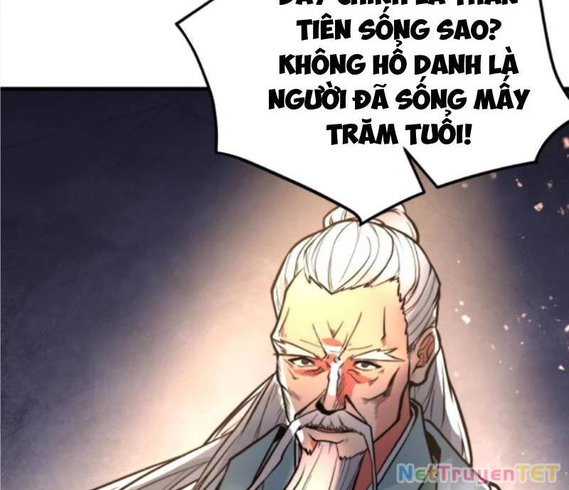 Ta Có 90 Tỷ Tiền Liếm Cẩu! Chap 495 - Next Chap 496