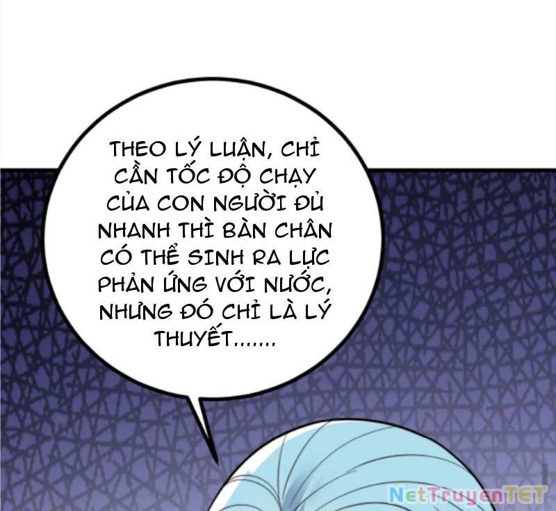 Ta Có 90 Tỷ Tiền Liếm Cẩu! Chap 495 - Next Chap 496