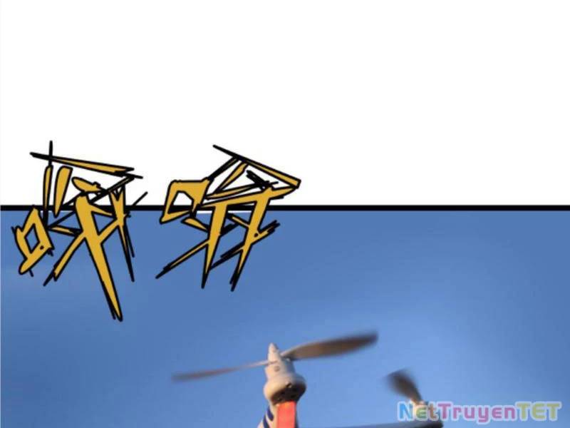 Ta Có 90 Tỷ Tiền Liếm Cẩu! Chap 496 - Next Chap 497