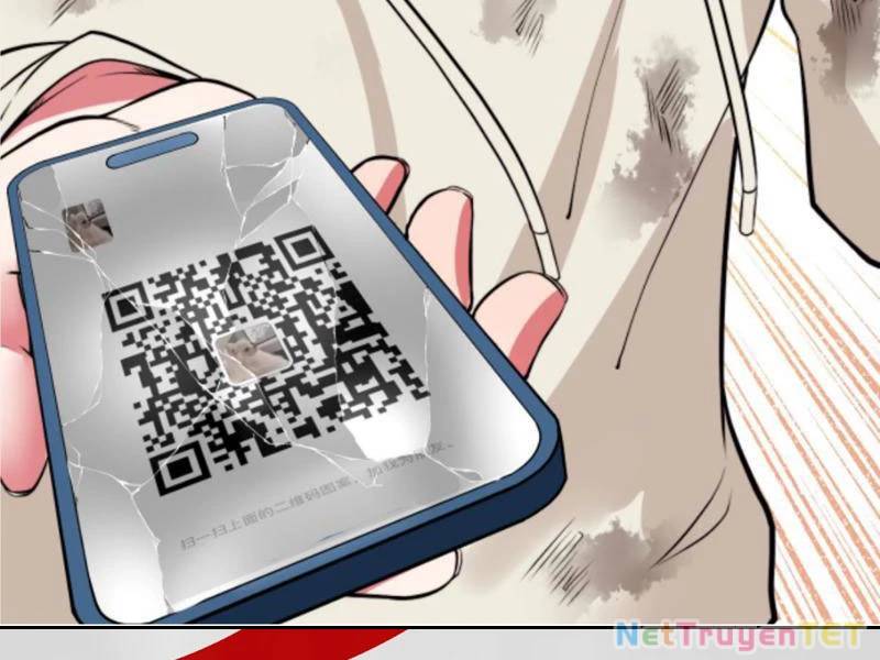 Ta Có 90 Tỷ Tiền Liếm Cẩu! Chap 496 - Next Chap 497