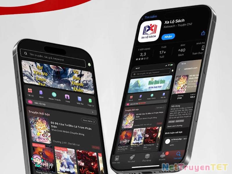 Ta Có 90 Tỷ Tiền Liếm Cẩu! Chap 496 - Next Chap 497