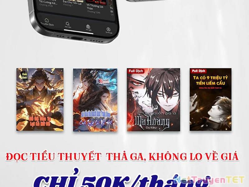 Ta Có 90 Tỷ Tiền Liếm Cẩu! Chap 496 - Next Chap 497