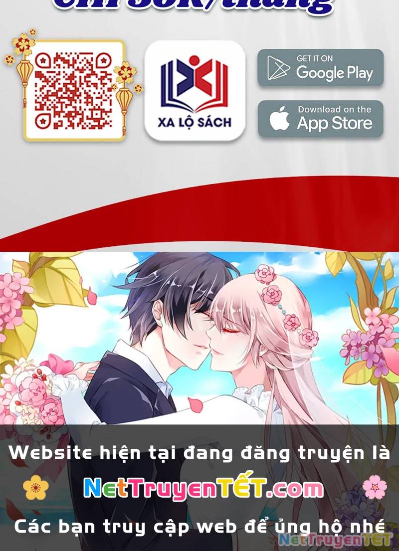 Ta Có 90 Tỷ Tiền Liếm Cẩu! Chap 496 - Next Chap 497