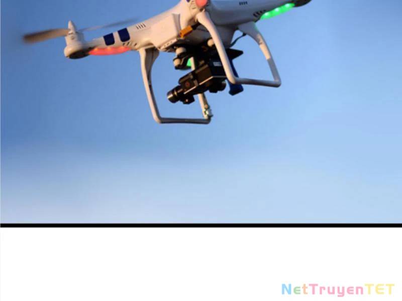 Ta Có 90 Tỷ Tiền Liếm Cẩu! Chap 496 - Next Chap 497