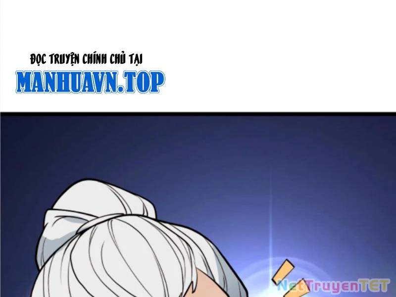 Ta Có 90 Tỷ Tiền Liếm Cẩu! Chap 496 - Next Chap 497