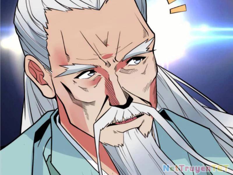 Ta Có 90 Tỷ Tiền Liếm Cẩu! Chap 496 - Next Chap 497