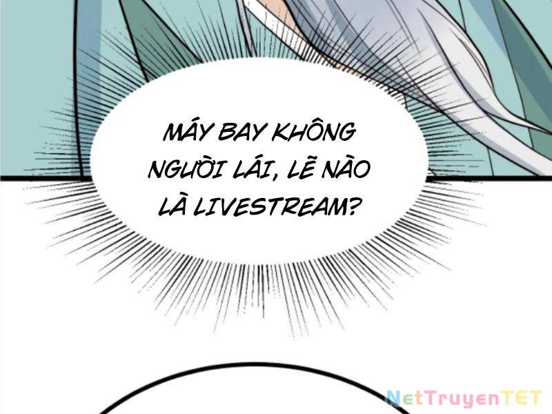 Ta Có 90 Tỷ Tiền Liếm Cẩu! Chap 496 - Next Chap 497