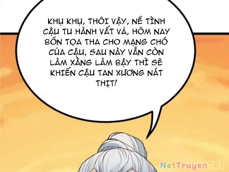 Ta Có 90 Tỷ Tiền Liếm Cẩu! Chap 496 - Next Chap 497
