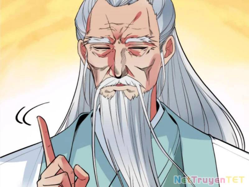 Ta Có 90 Tỷ Tiền Liếm Cẩu! Chap 496 - Next Chap 497