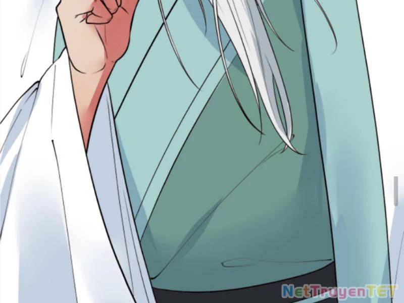 Ta Có 90 Tỷ Tiền Liếm Cẩu! Chap 496 - Next Chap 497