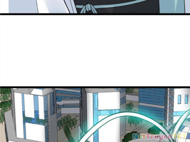 Ta Có 90 Tỷ Tiền Liếm Cẩu! Chap 496 - Next Chap 497