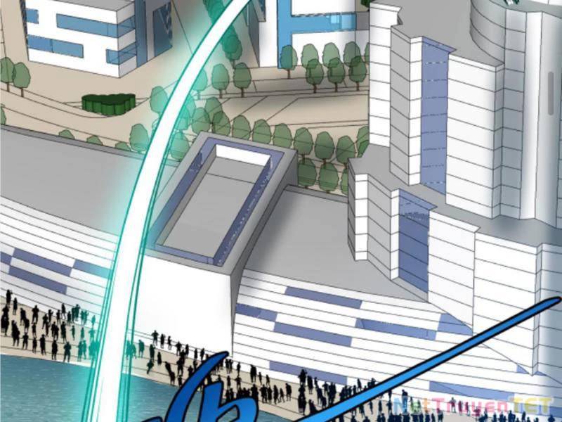 Ta Có 90 Tỷ Tiền Liếm Cẩu! Chap 496 - Next Chap 497