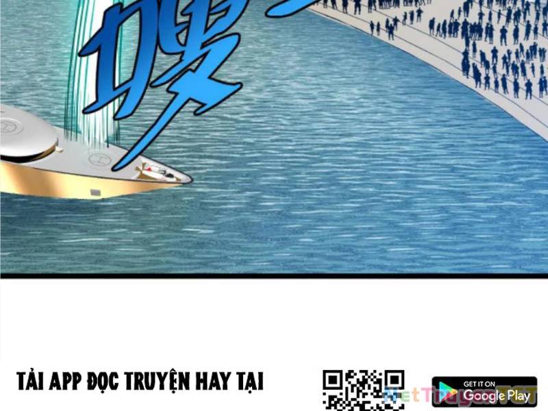 Ta Có 90 Tỷ Tiền Liếm Cẩu! Chap 496 - Next Chap 497