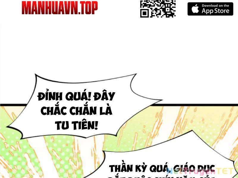 Ta Có 90 Tỷ Tiền Liếm Cẩu! Chap 496 - Next Chap 497