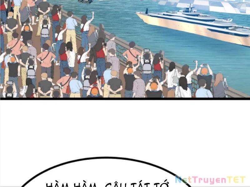 Ta Có 90 Tỷ Tiền Liếm Cẩu! Chap 496 - Next Chap 497