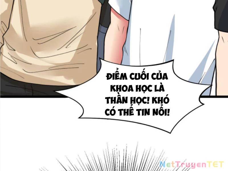 Ta Có 90 Tỷ Tiền Liếm Cẩu! Chap 496 - Next Chap 497