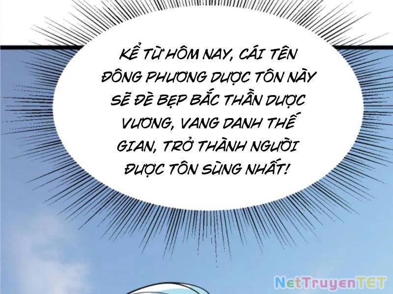 Ta Có 90 Tỷ Tiền Liếm Cẩu! Chap 496 - Next Chap 497