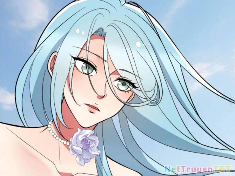 Ta Có 90 Tỷ Tiền Liếm Cẩu! Chap 496 - Next Chap 497