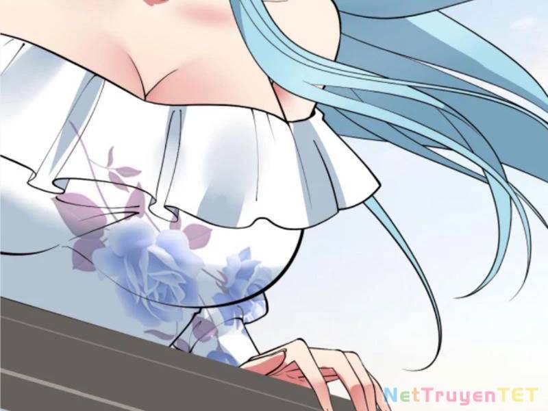 Ta Có 90 Tỷ Tiền Liếm Cẩu! Chap 496 - Next Chap 497