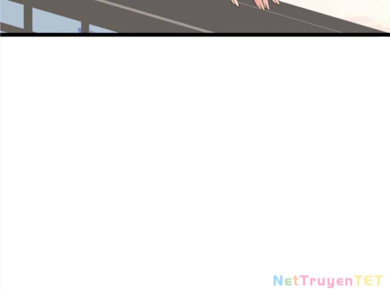 Ta Có 90 Tỷ Tiền Liếm Cẩu! Chap 496 - Next Chap 497