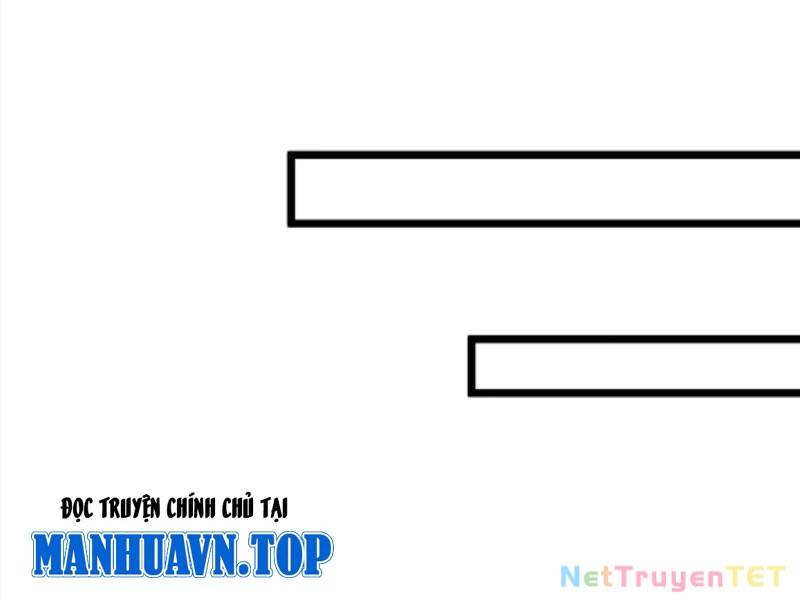 Ta Có 90 Tỷ Tiền Liếm Cẩu! Chap 496 - Next Chap 497