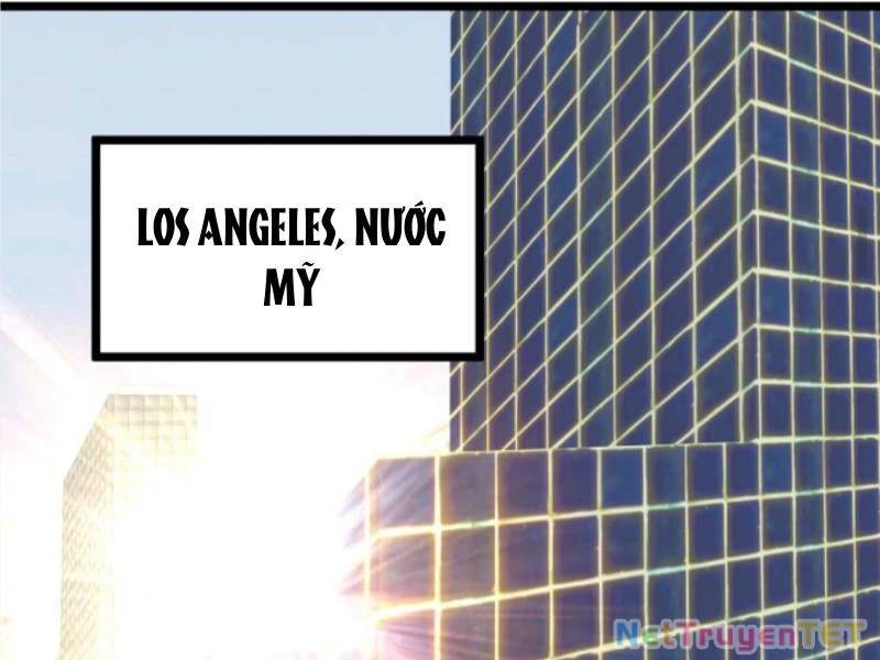 Ta Có 90 Tỷ Tiền Liếm Cẩu! Chap 496 - Next Chap 497