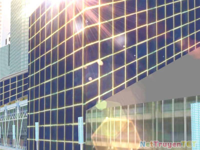 Ta Có 90 Tỷ Tiền Liếm Cẩu! Chap 496 - Next Chap 497