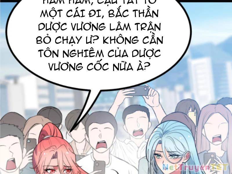Ta Có 90 Tỷ Tiền Liếm Cẩu! Chap 496 - Next Chap 497