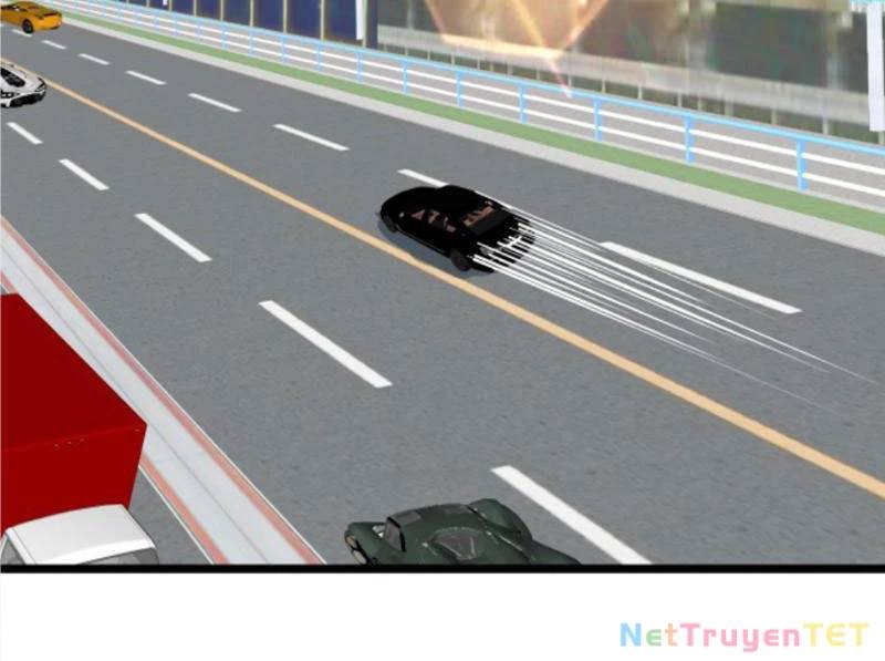 Ta Có 90 Tỷ Tiền Liếm Cẩu! Chap 496 - Next Chap 497