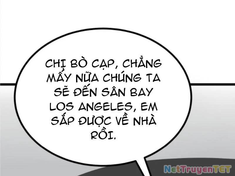 Ta Có 90 Tỷ Tiền Liếm Cẩu! Chap 496 - Next Chap 497