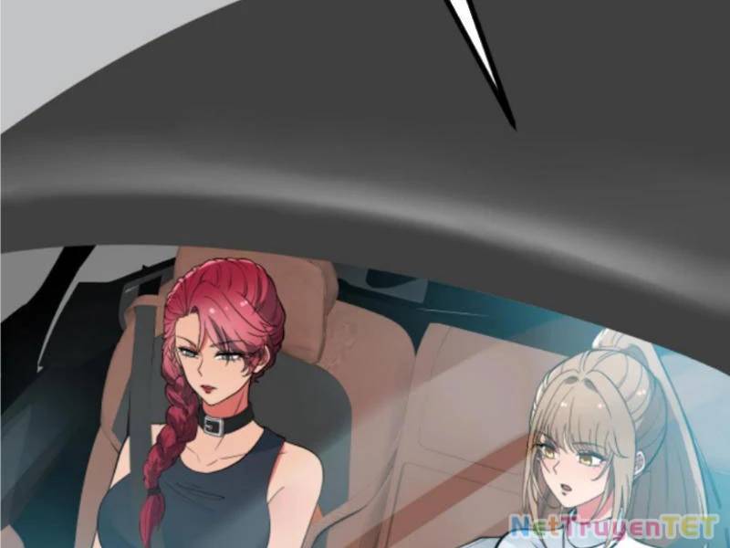 Ta Có 90 Tỷ Tiền Liếm Cẩu! Chap 496 - Next Chap 497