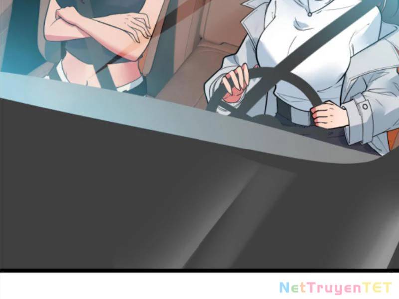 Ta Có 90 Tỷ Tiền Liếm Cẩu! Chap 496 - Next Chap 497