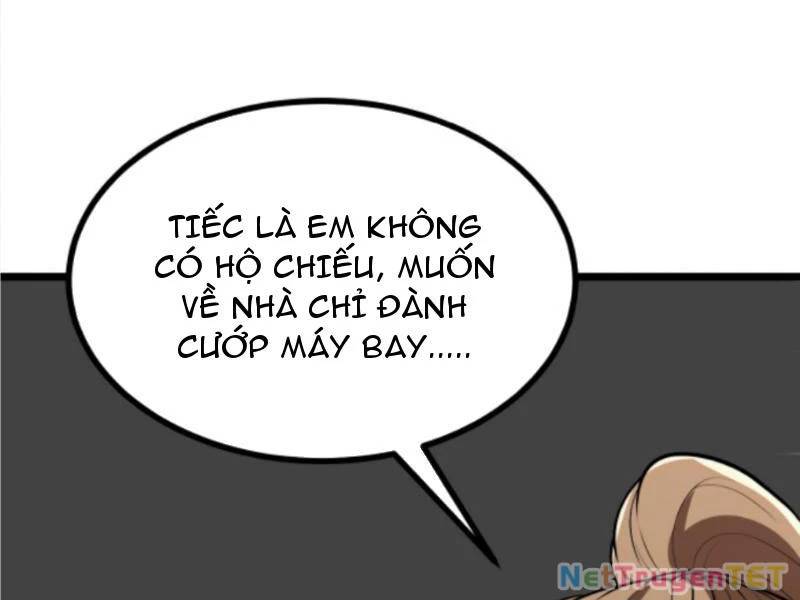 Ta Có 90 Tỷ Tiền Liếm Cẩu! Chap 496 - Next Chap 497