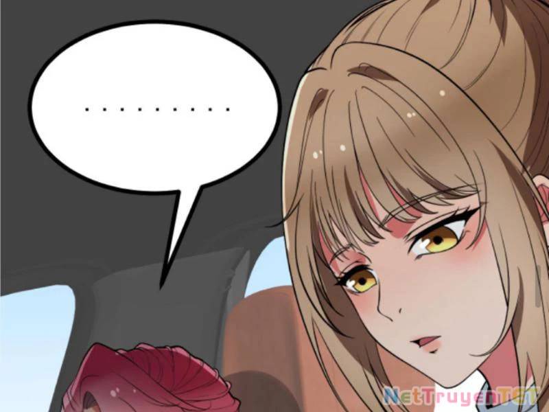 Ta Có 90 Tỷ Tiền Liếm Cẩu! Chap 496 - Next Chap 497