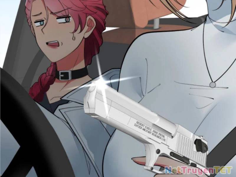 Ta Có 90 Tỷ Tiền Liếm Cẩu! Chap 496 - Next Chap 497